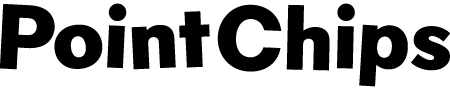 PointChips